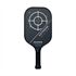 Vợt Pickleball Engage Evolution Extreme V2 16mm